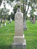 image of grave number 470028